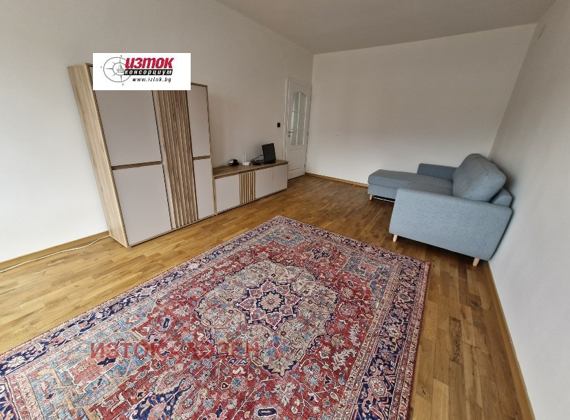 ���� ��� ���� 2-����� | Imot.bg � ����������� 6