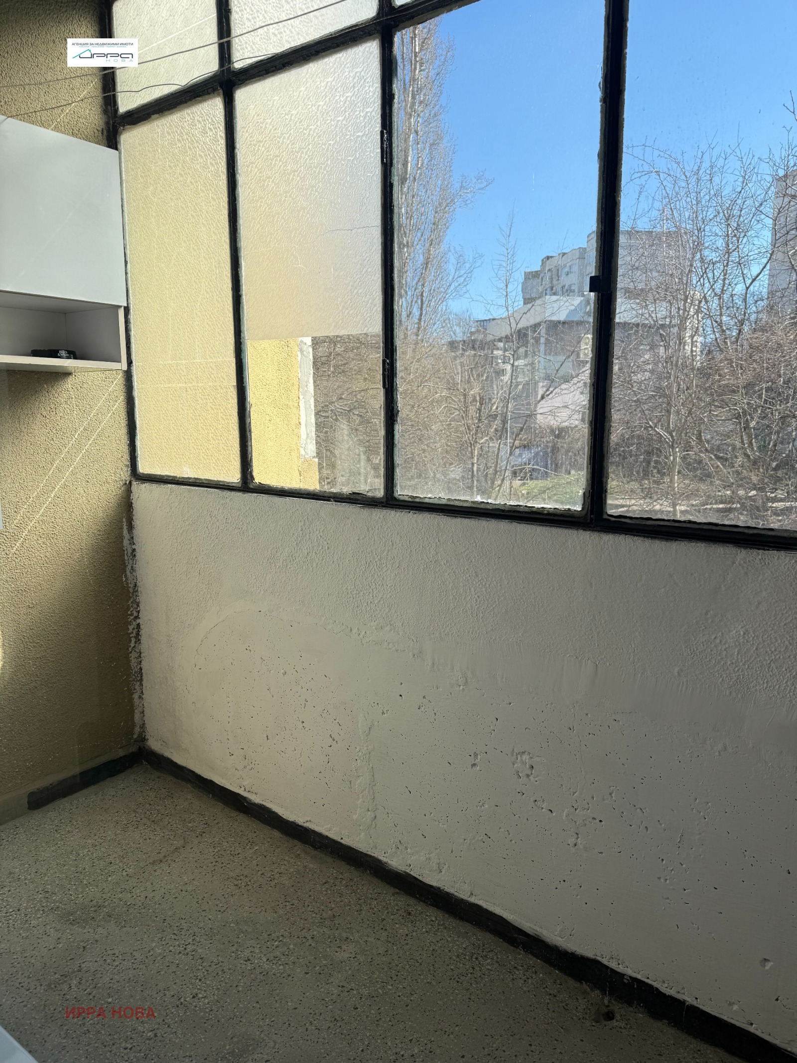 ���� ��� ���� 3-����� | Imot.bg � ����������� 7