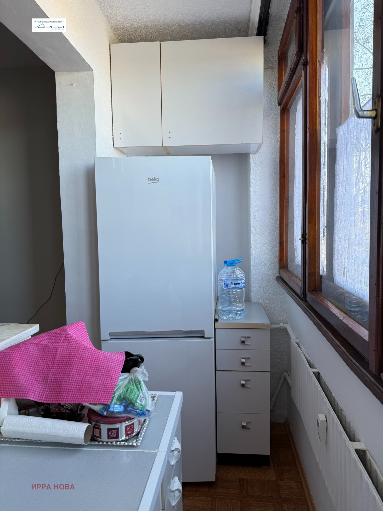 ���� ��� ���� 3-����� | Imot.bg � ����������� 4