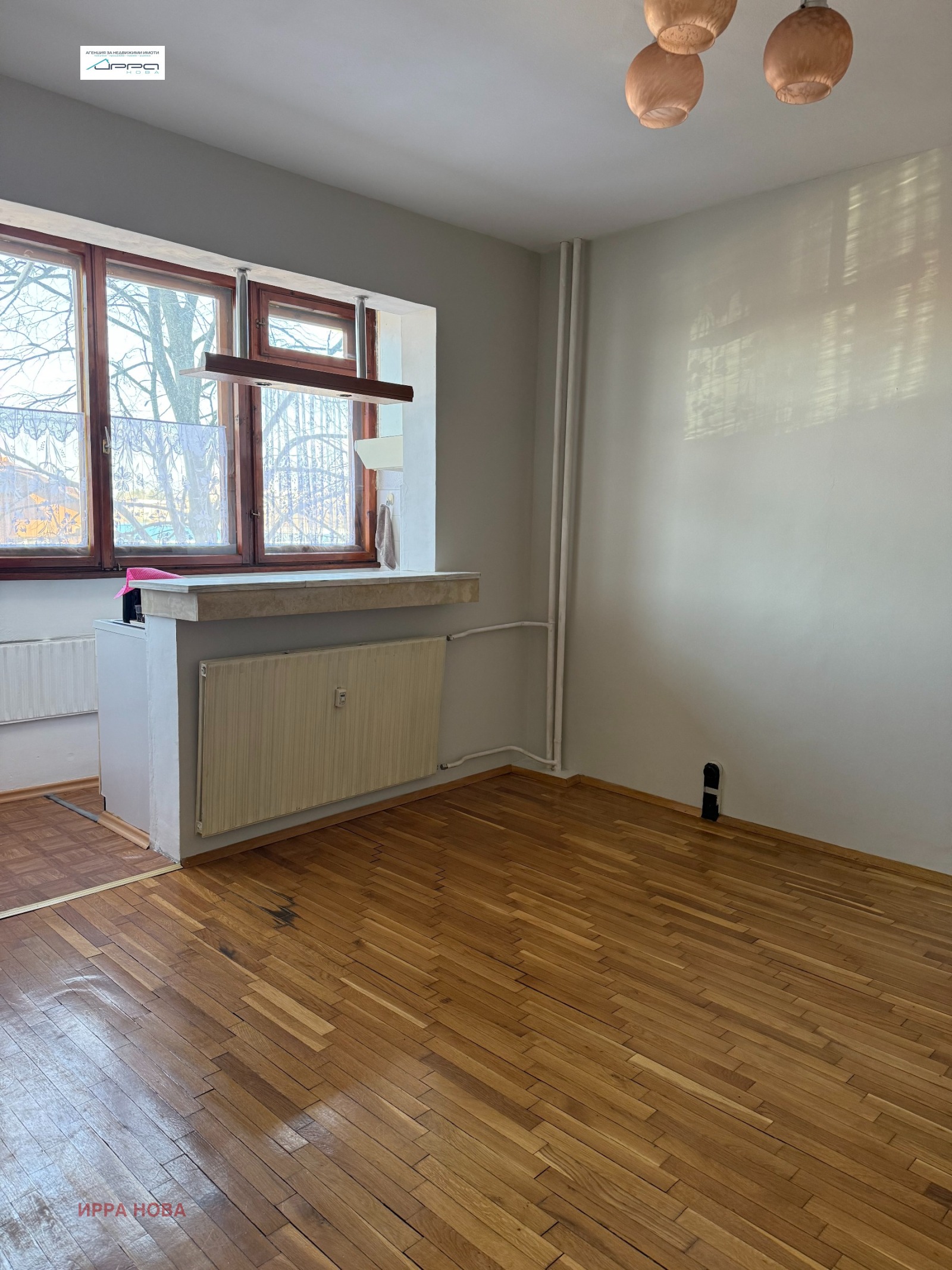 ���� ��� ���� 3-����� | Imot.bg � ����������� 2