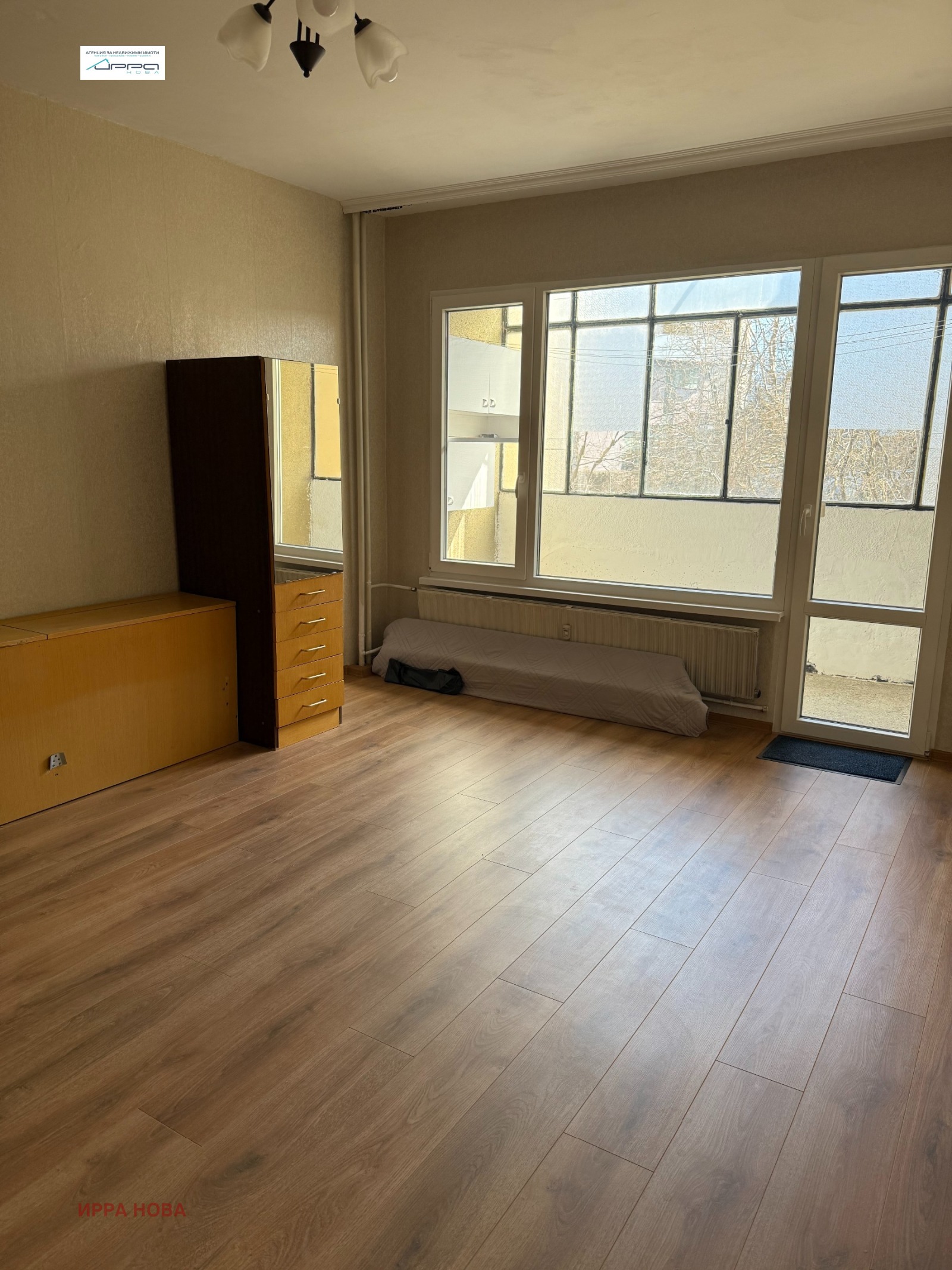 ���� ��� ���� 3-����� | Imot.bg � ����������� 5