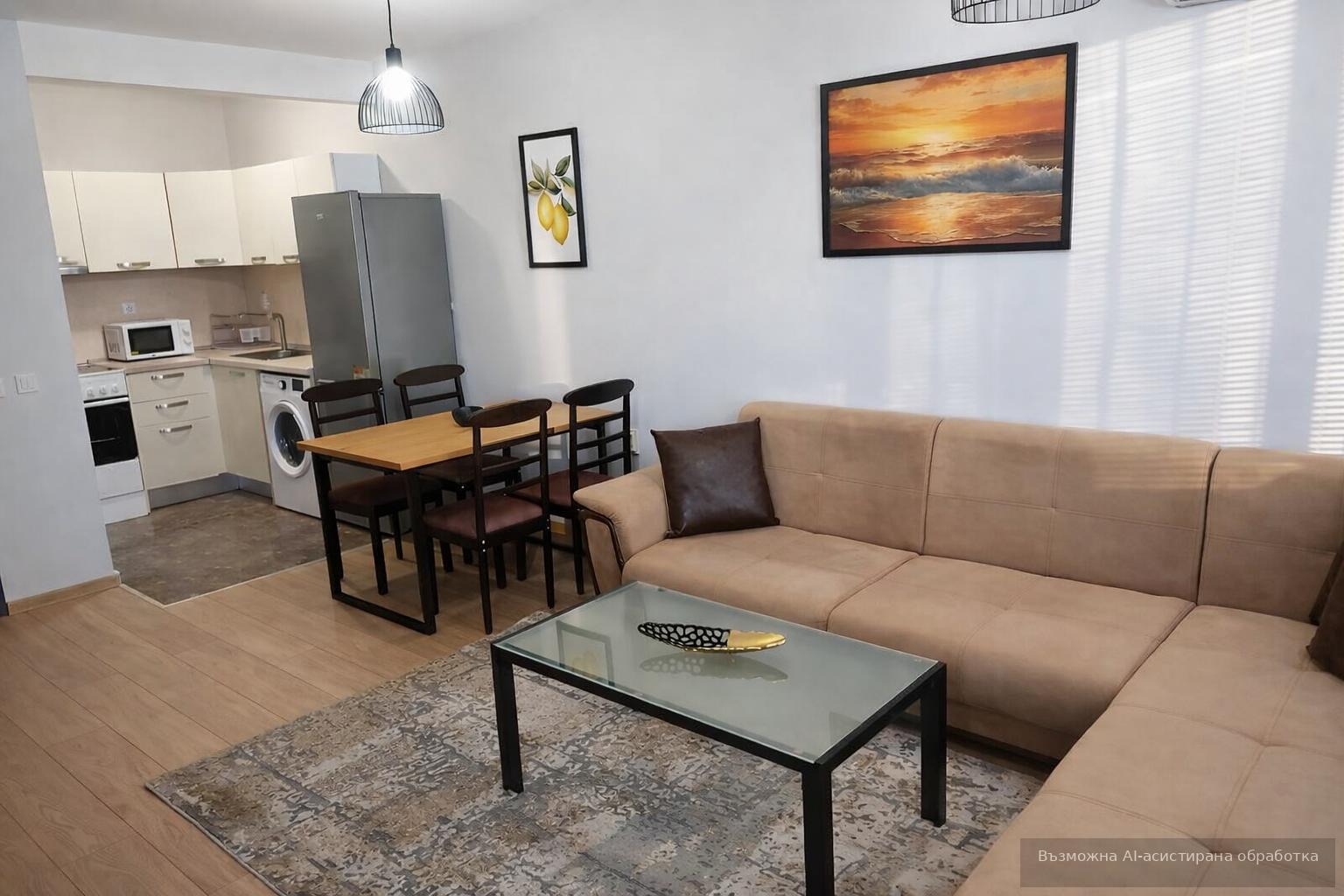 ���� ��� ���� 2-����� | Imot.bg � ����������� 1