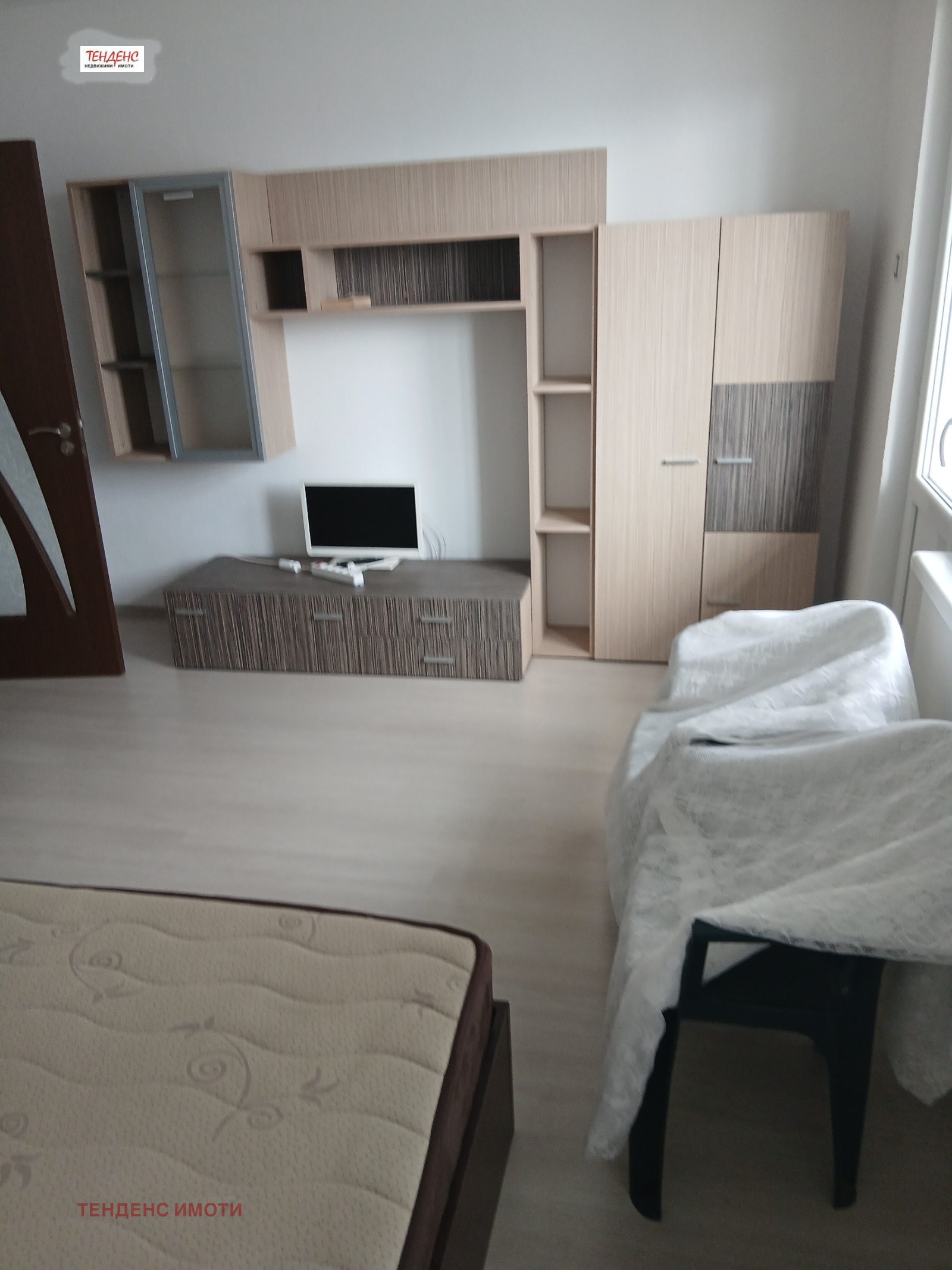 ���� ��� ���� 2-����� | Imot.bg � ����������� 5