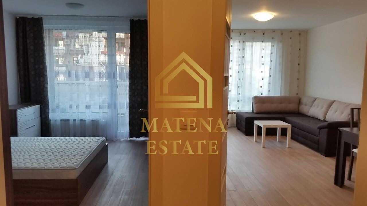 ���� ��� ���� 2-����� | Imot.bg � ����������� 13