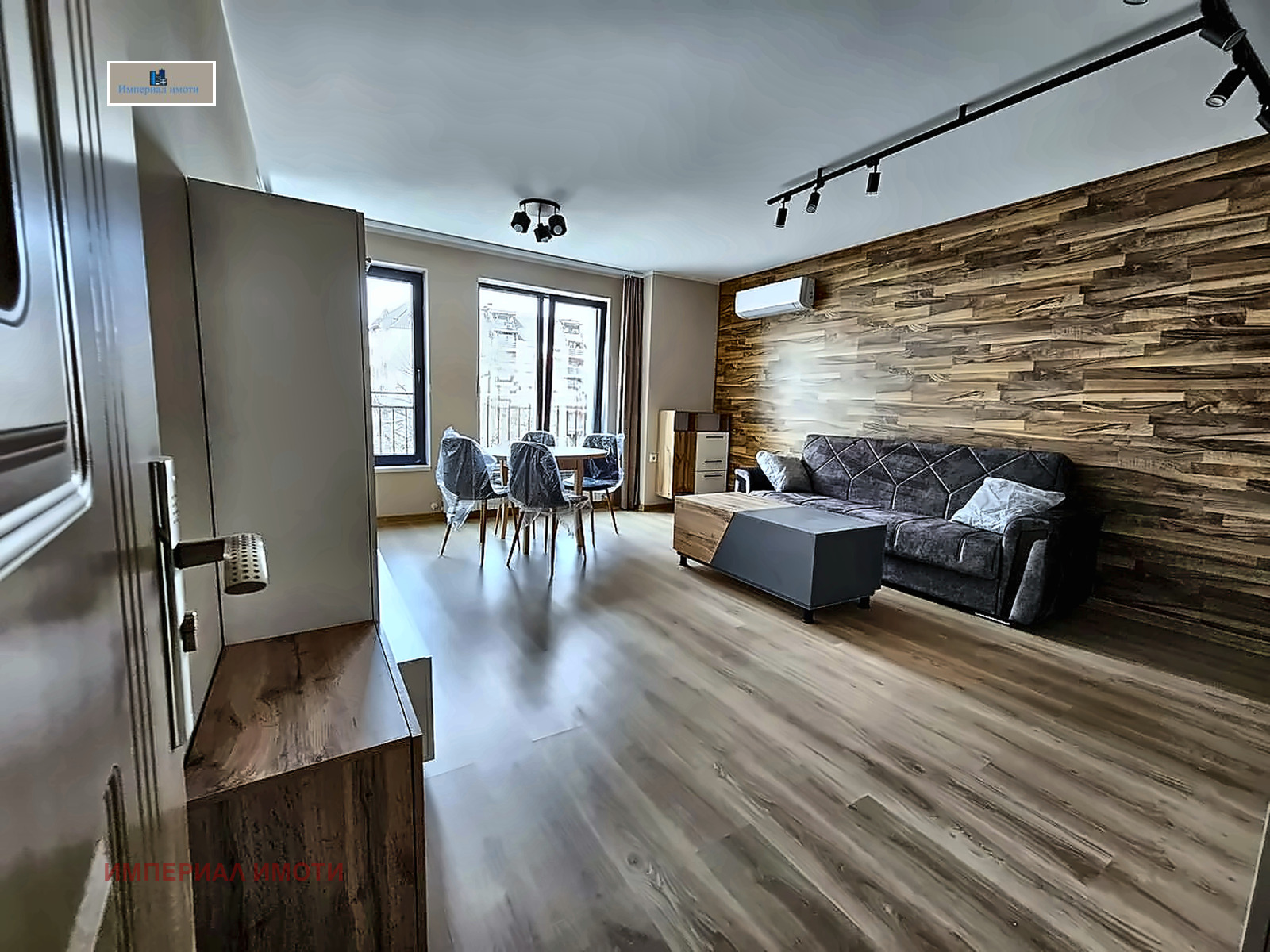 ���� ��� ���� 2-����� | Imot.bg � ����������� 1