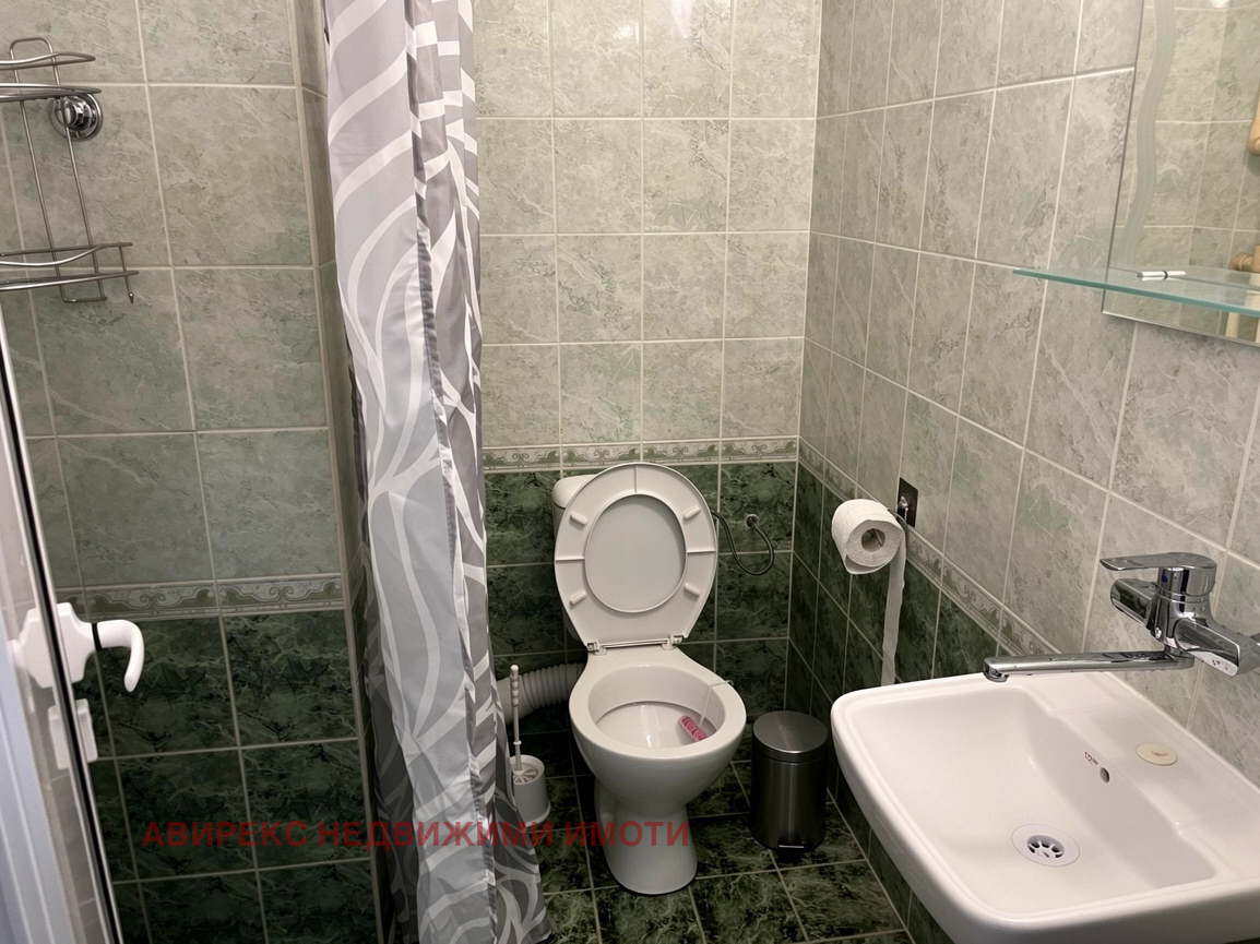 ���� ��� ���� 2-����� | Imot.bg � ����������� 11