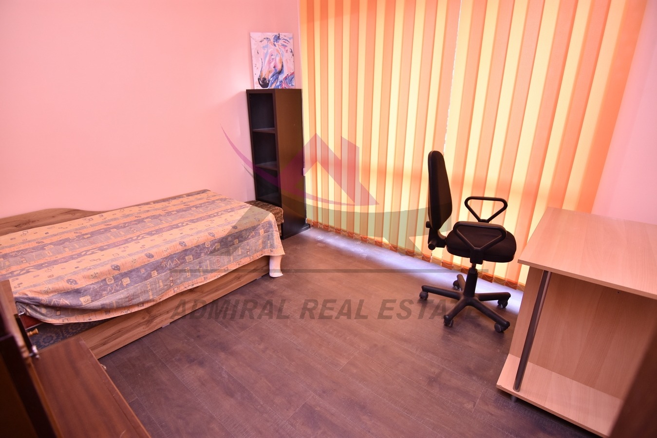 ���� ��� ���� 3-����� | Imot.bg � ����������� 4