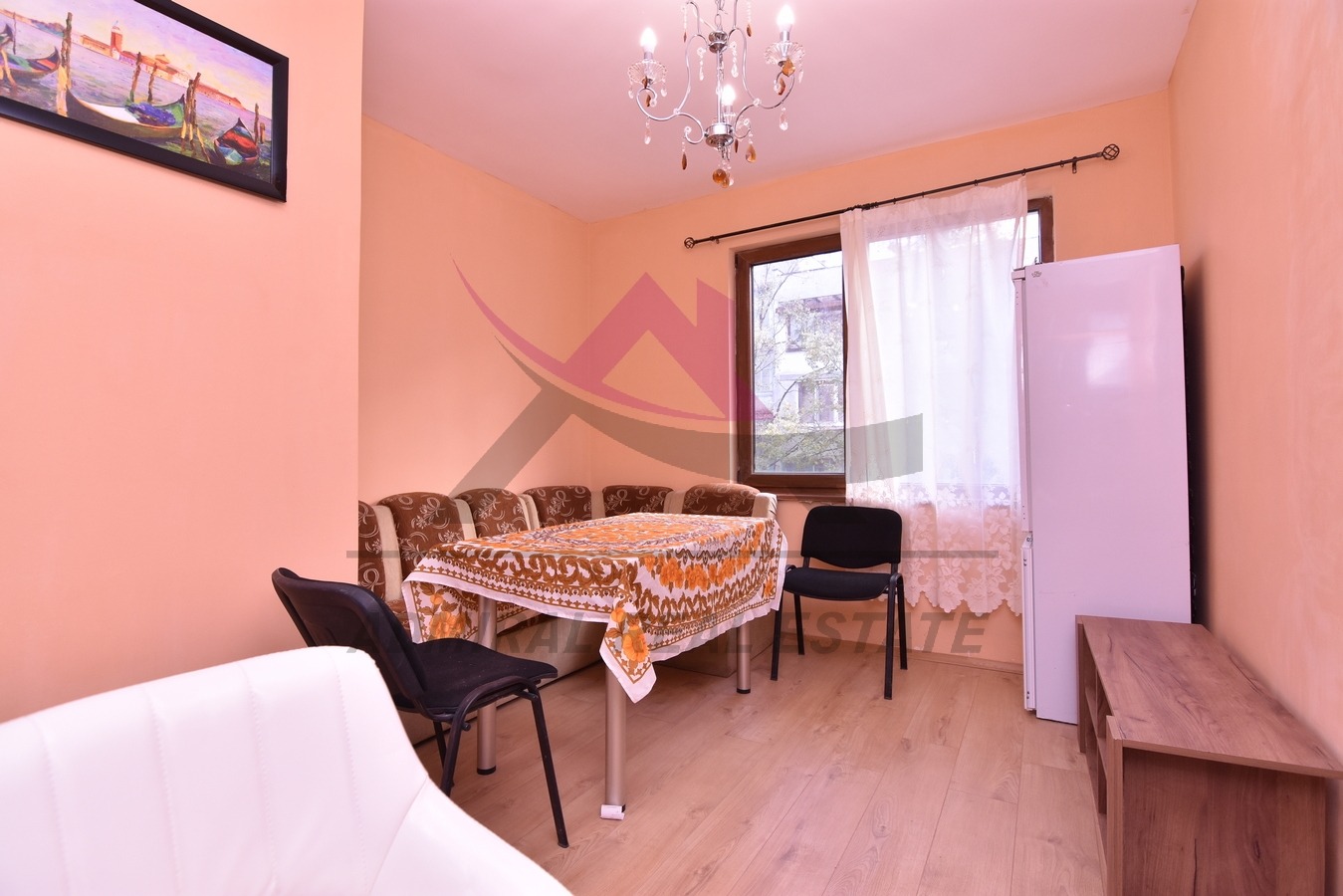 ���� ��� ���� 3-����� | Imot.bg � ����������� 2