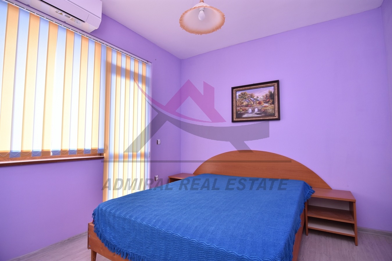 ���� ��� ���� 3-����� | Imot.bg � ����������� 3