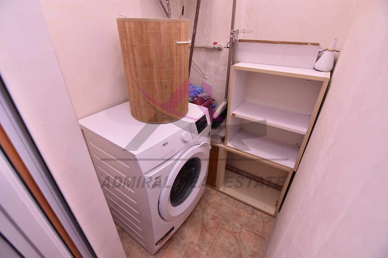 ���� ��� ���� 3-����� | Imot.bg � ����������� 5