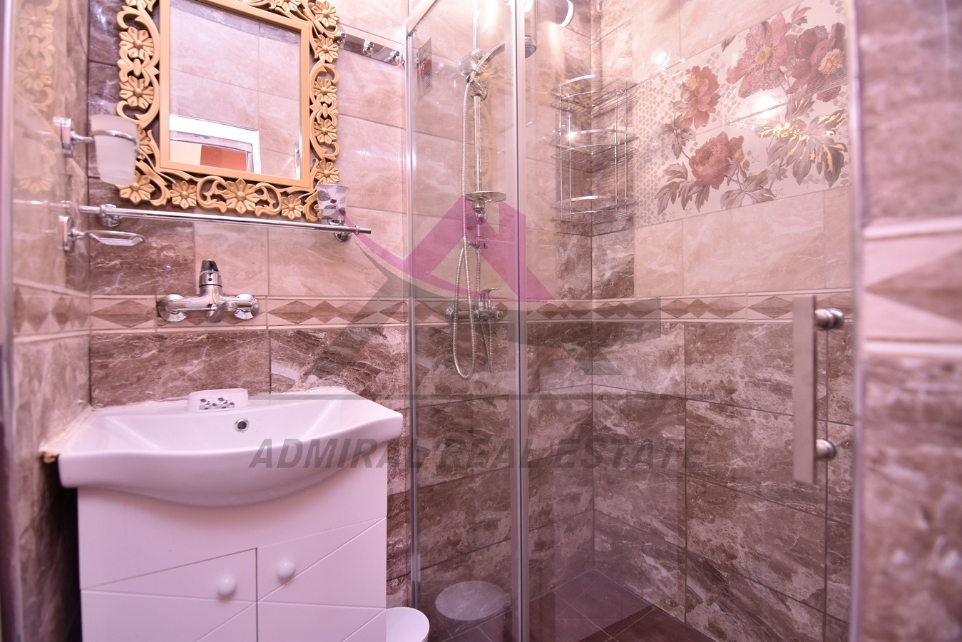 ���� ��� ���� 3-����� | Imot.bg � ����������� 6