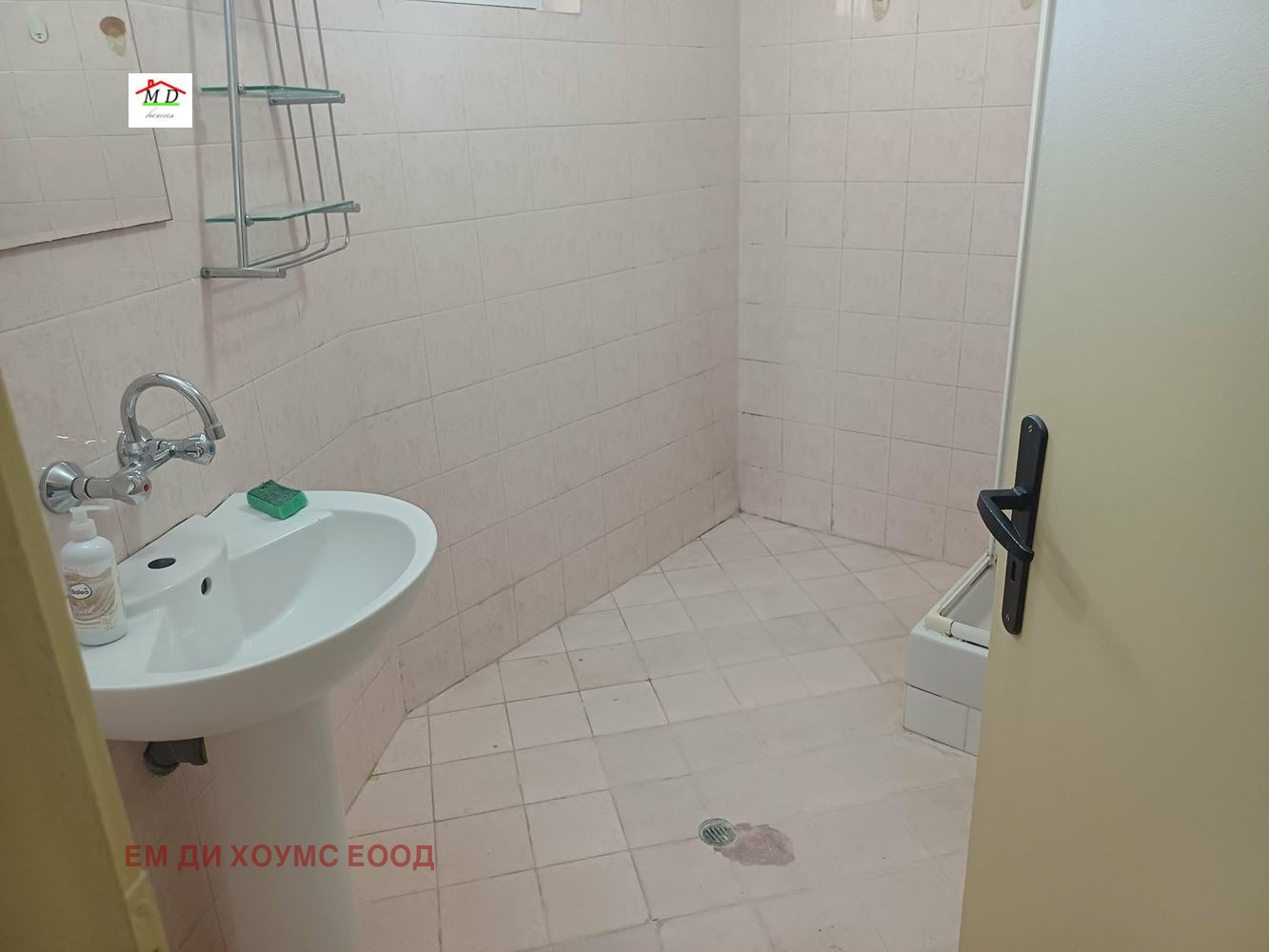 ���� ��� ���� 3-����� | Imot.bg � ����������� 8