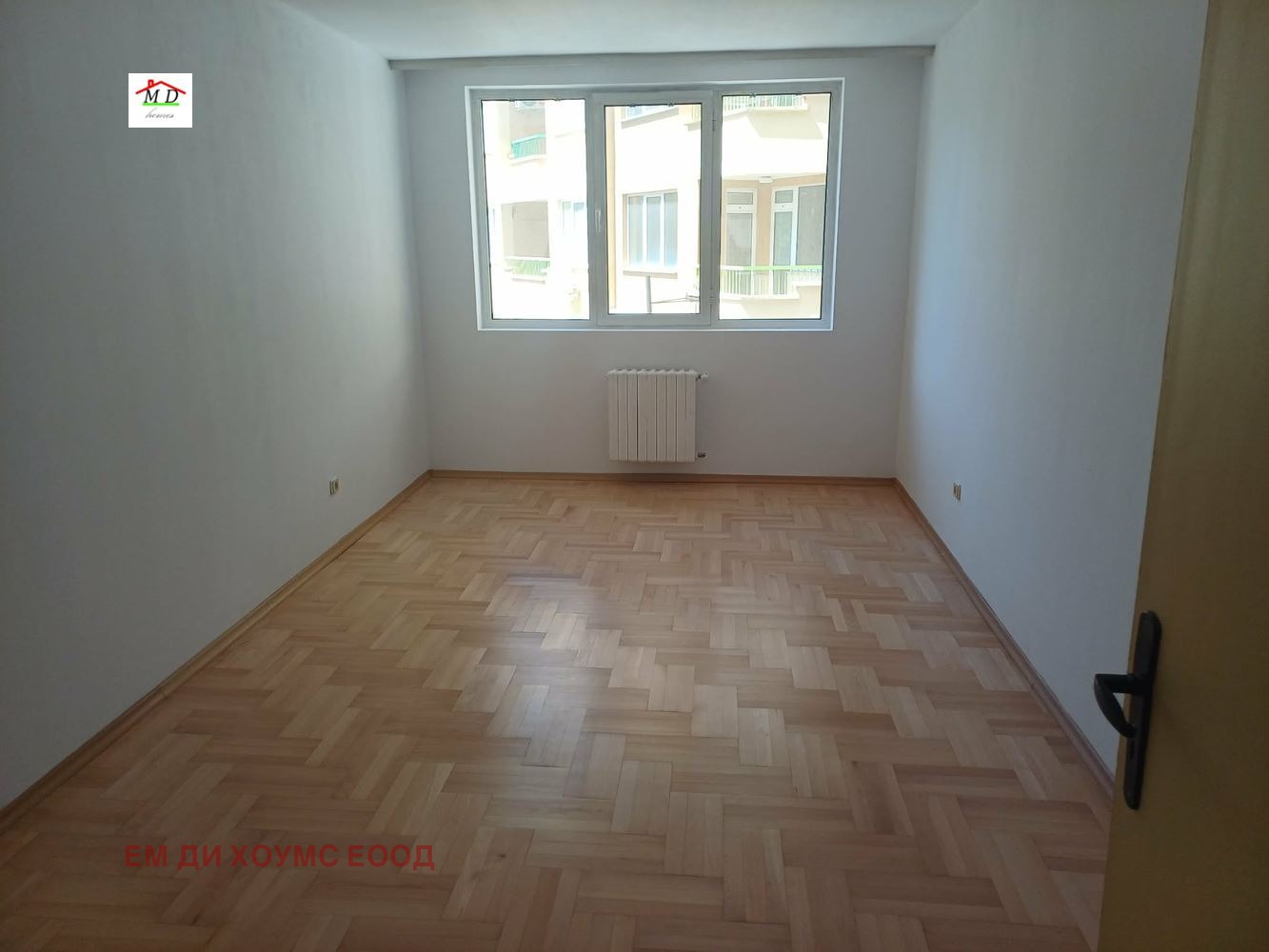 ���� ��� ���� 3-����� | Imot.bg � ����������� 5