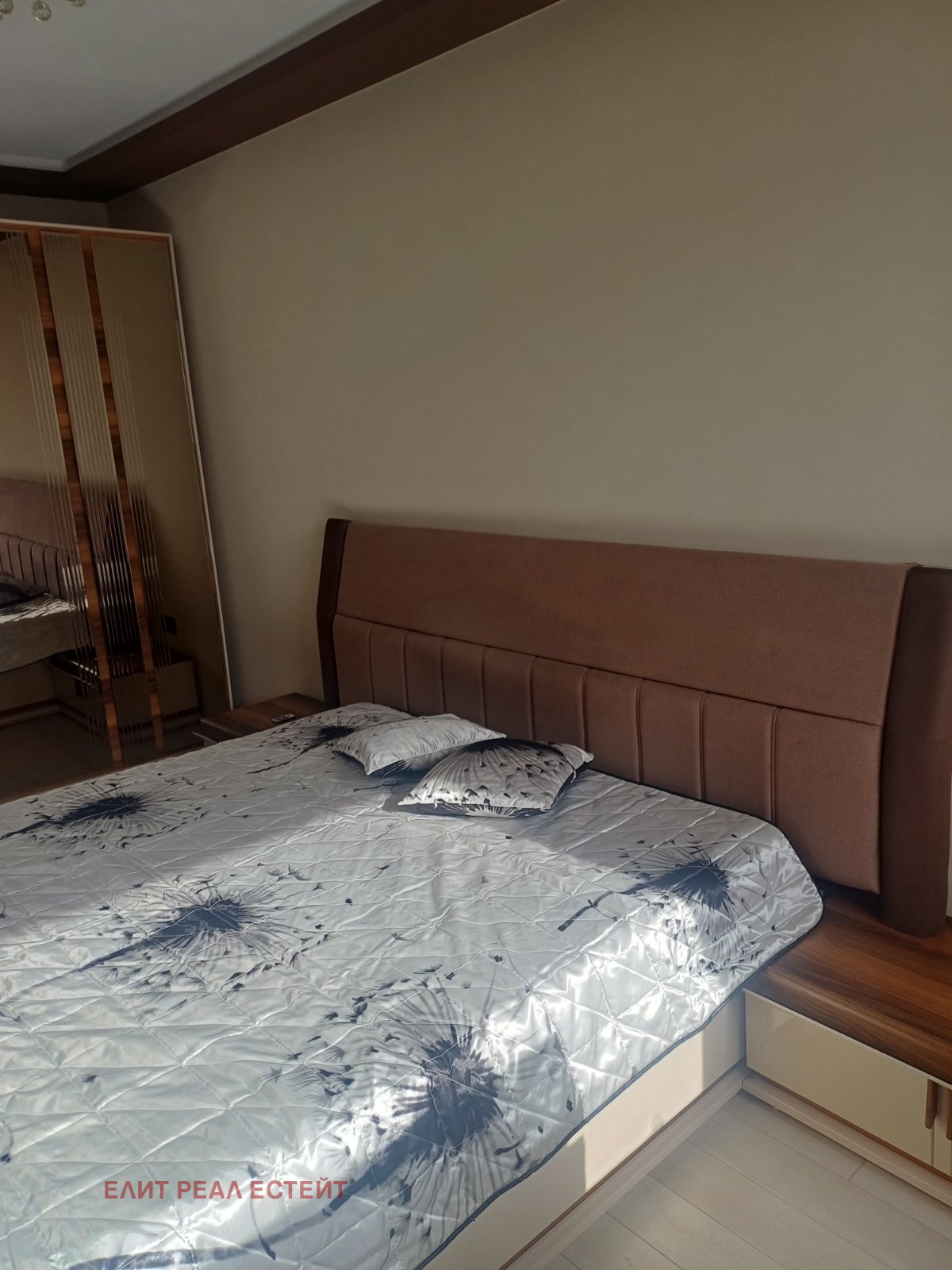 ���� ��� ���� 3-����� | Imot.bg � ����������� 11