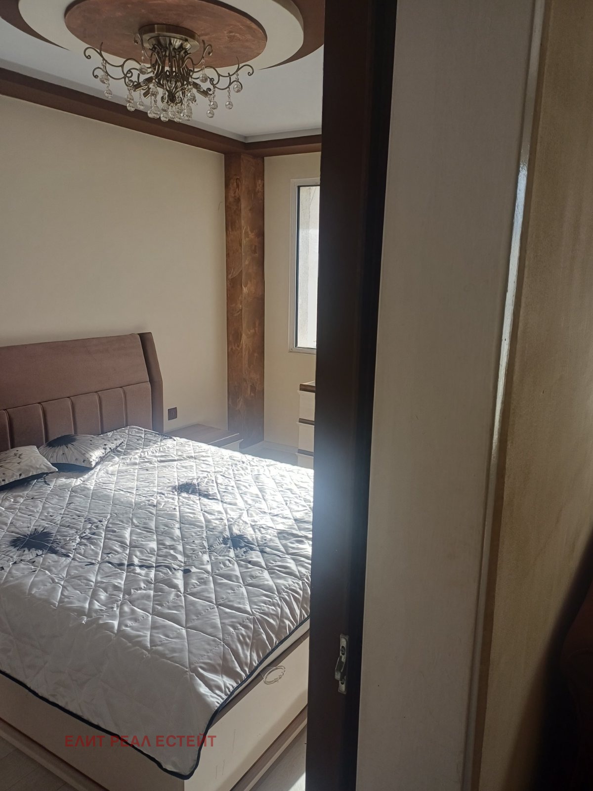 ���� ��� ���� 3-����� | Imot.bg � ����������� 9