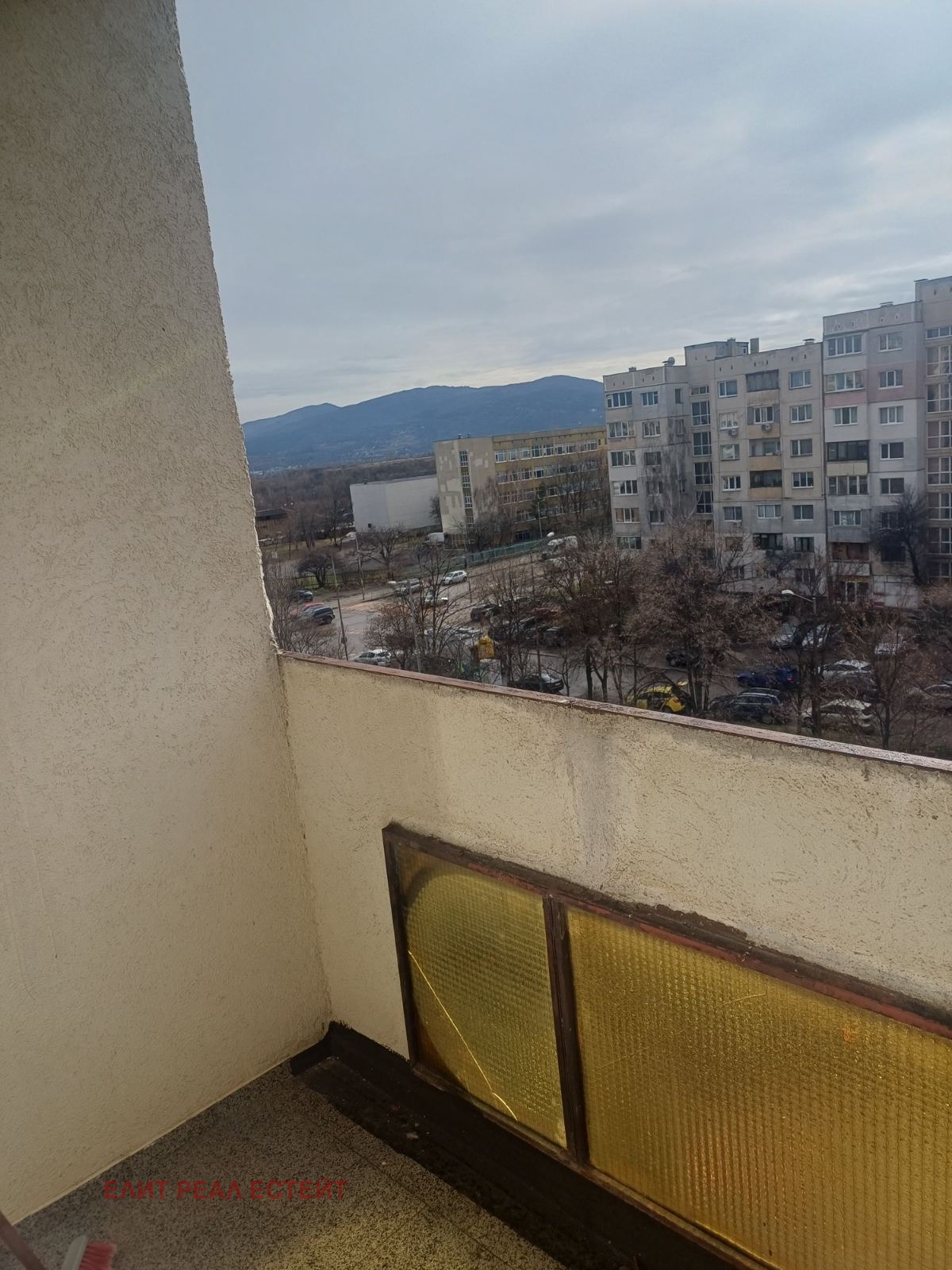 ���� ��� ���� 3-����� | Imot.bg � ����������� 12
