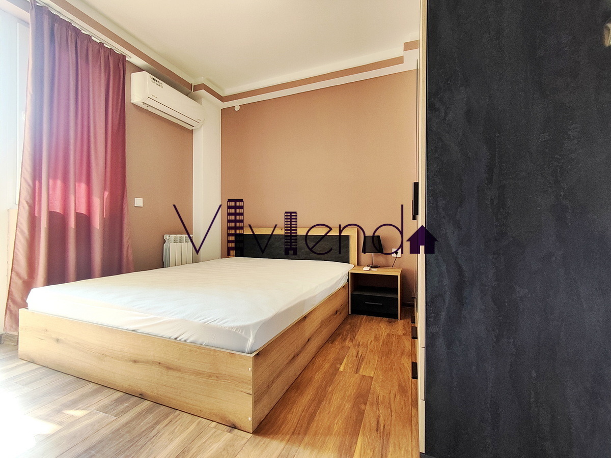 ���� ��� ���� 3-����� | Imot.bg � ����������� 4