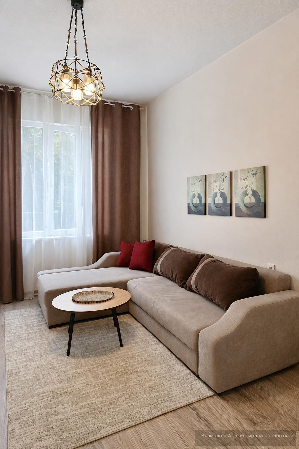 ���� ��� ���� ���������� | Imot.bg � ����������� 1
