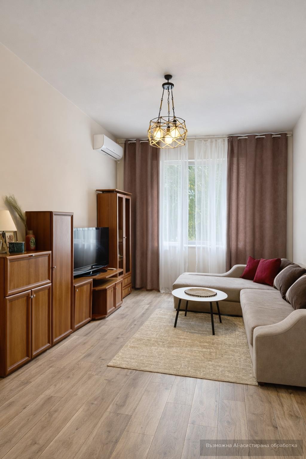 ���� ��� ���� ���������� | Imot.bg � ����������� 2