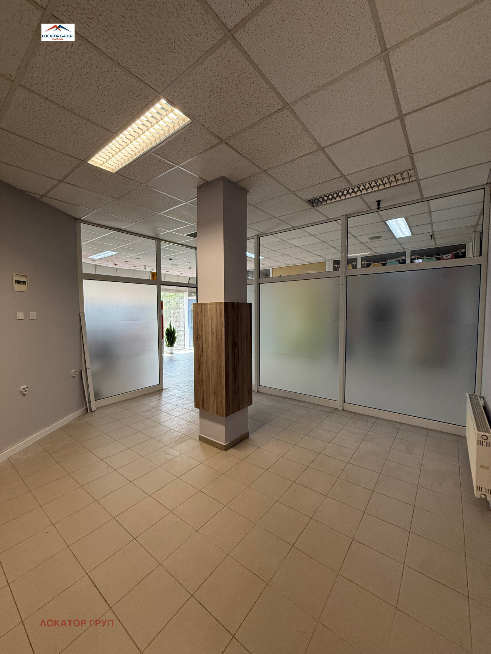 ���� ��� ���� ���� | Imot.bg � ����������� 1