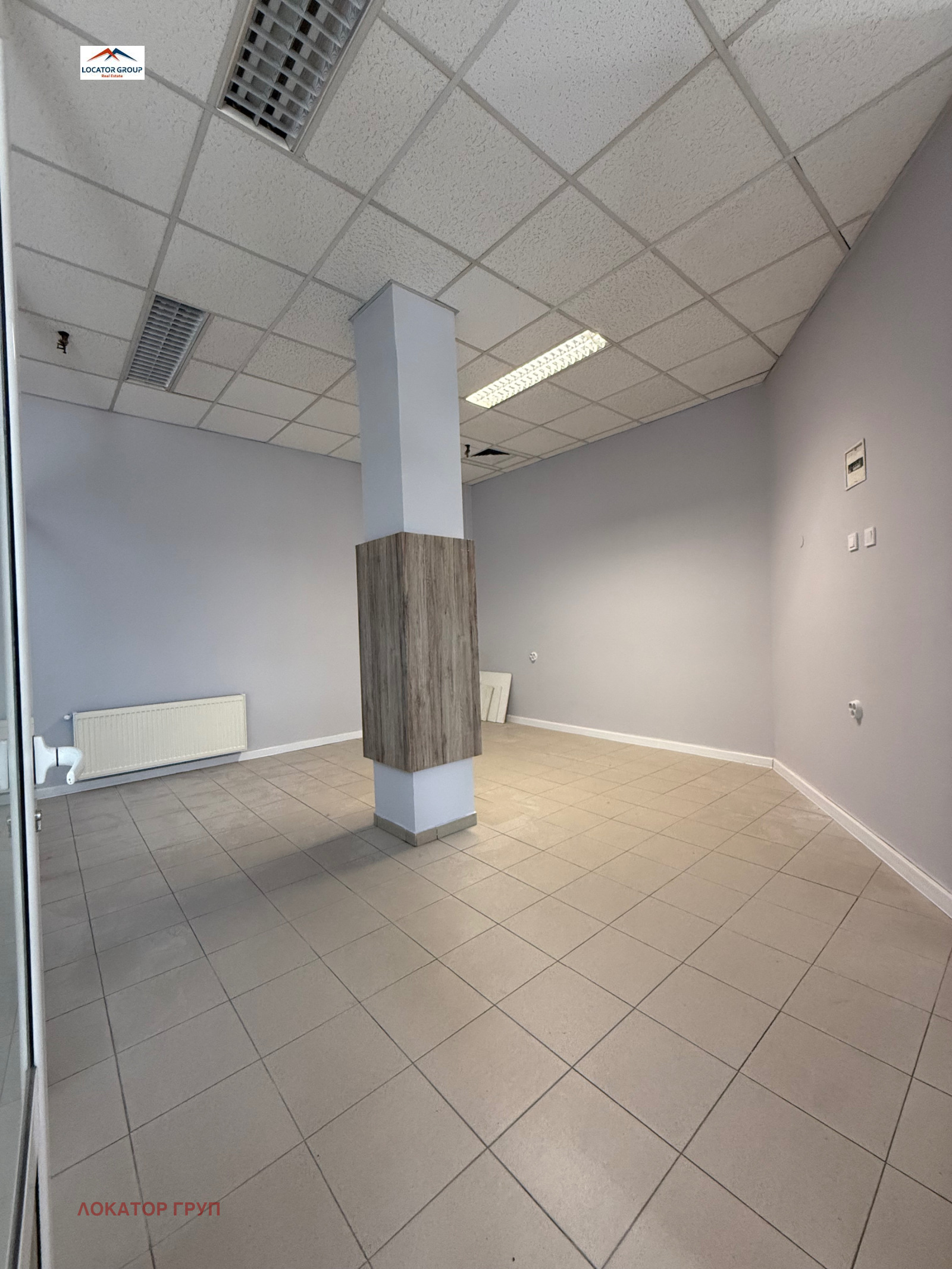 ���� ��� ���� ���� | Imot.bg � ����������� 2
