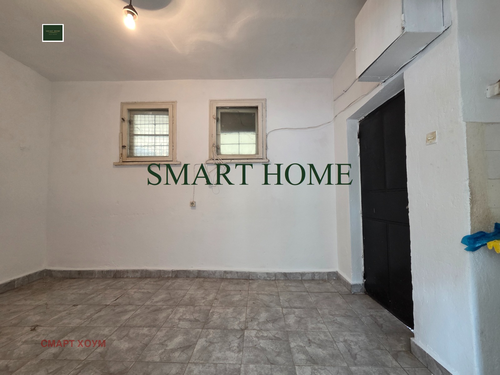 ���� ��� ���� ������� | Imot.bg � ����������� 3