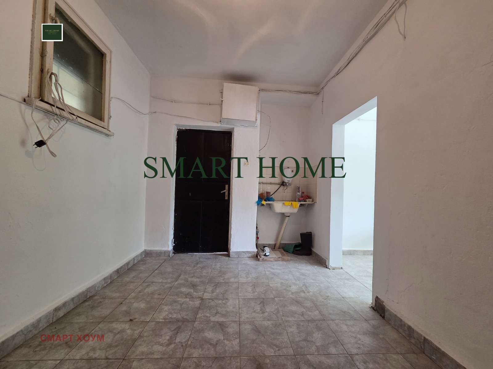 ���� ��� ���� ������� | Imot.bg � ����������� 5