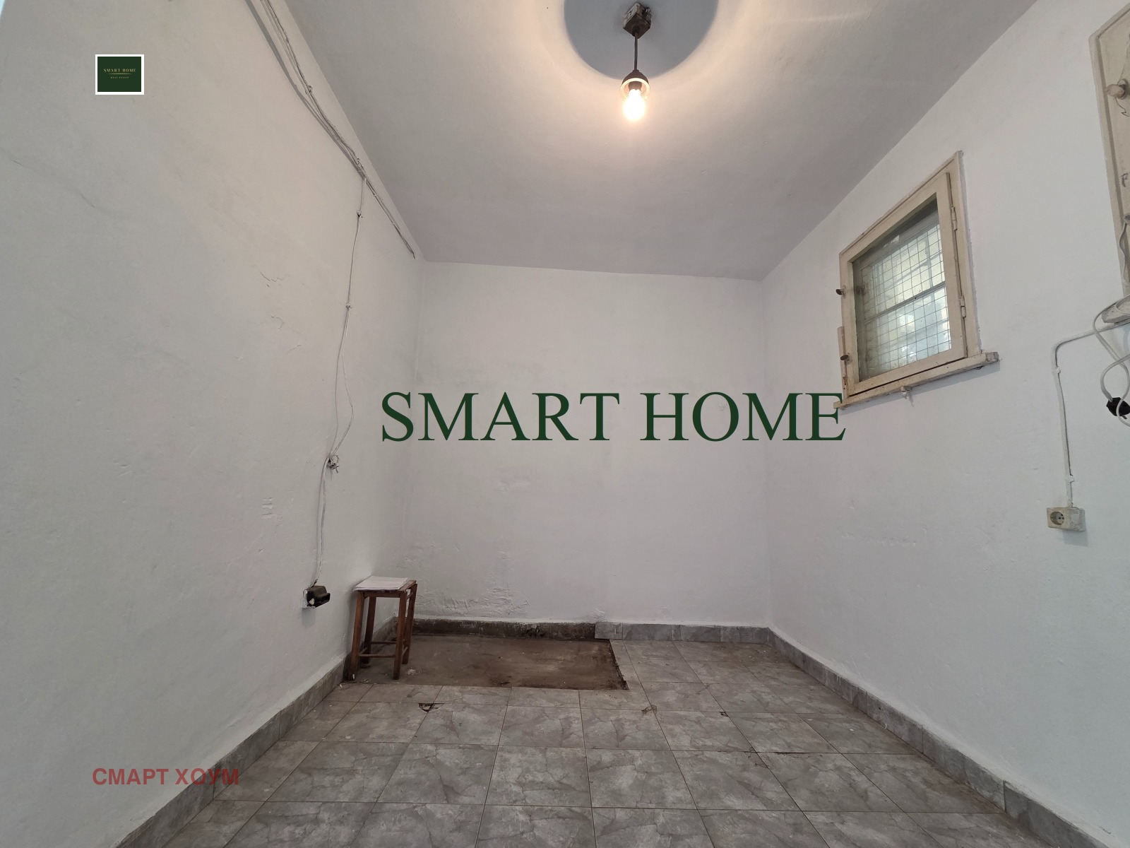 ���� ��� ���� ������� | Imot.bg � ����������� 4