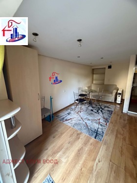 ���� ��� ���� 1-����� | Imot.bg � ����� ������ 2