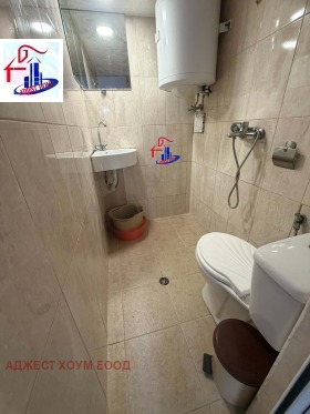 ���� ��� ���� 1-����� | Imot.bg � ����� ������ 3