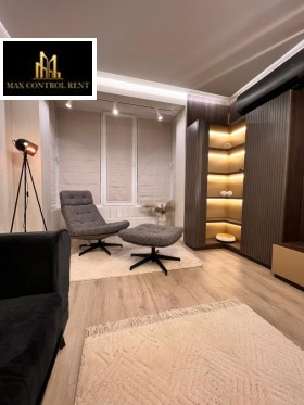    2- | Imot.bg    2