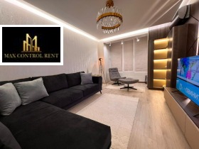    2- | Imot.bg    4