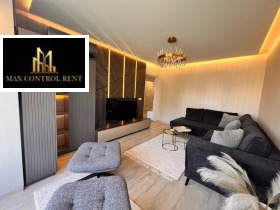    2- | Imot.bg    5