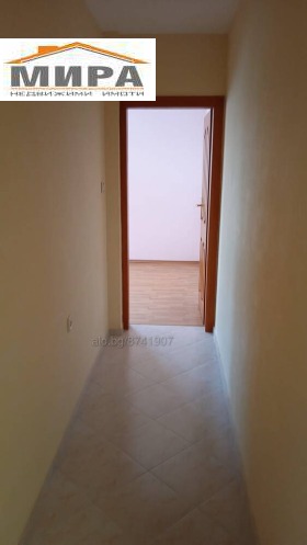 ���� ��� ���� 2-����� | Imot.bg � ����� ������ 4