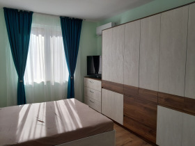 1 спальня Кършияка, Пловдив 5