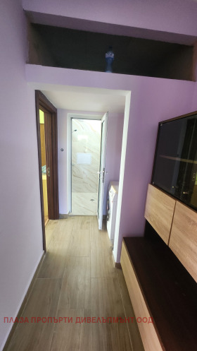    2- | Imot.bg    6