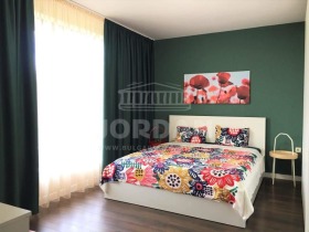 1 yatak odası m-t Dolna Traka, Varna