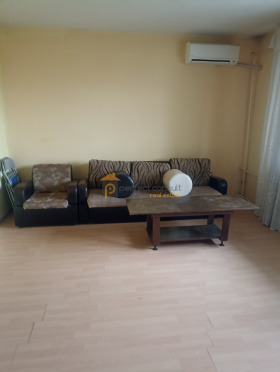 ���� ��� ���� 2-����� | Imot.bg � ����� ������ 2