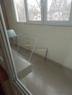 ���� ��� ���� 2-����� | Imot.bg � ����� ������ 5