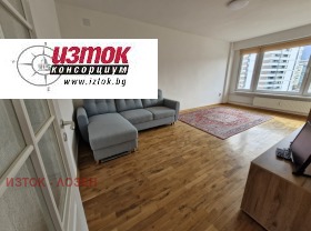 ���� ��� ���� 2-����� | Imot.bg � ����� ������ 8