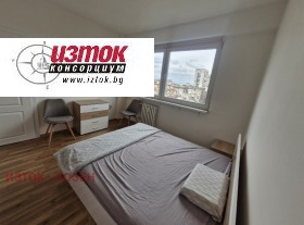 ���� ��� ���� 2-����� | Imot.bg � ����� ������ 4