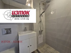 ���� ��� ���� 2-����� | Imot.bg � ����� ������ 2