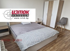 ���� ��� ���� 2-����� | Imot.bg � ����� ������ 3