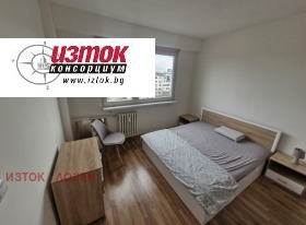 ���� ��� ���� 2-����� | Imot.bg � ����� ������ 5