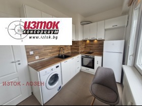 ����� ���� ��� ���� 2-�����,���� �����, ������