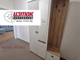 ���� ��� ���� 2-����� | Imot.bg � ����� ������ 10
