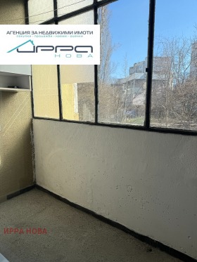 ���� ��� ���� 3-����� | Imot.bg � ����� ������ 7