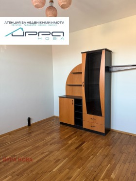 ������ ���� ��� ���� 3-�����