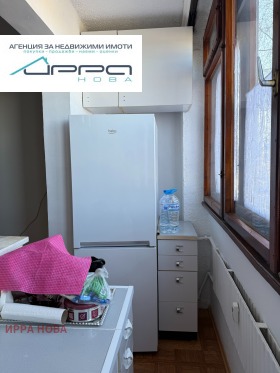 ����� ���� ��� ���� 3-�����,���� �����, ���� ����� 2>