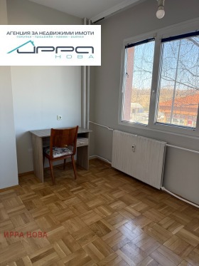 ���� ��� ���� 3-����� | Imot.bg � ����� ������ 8